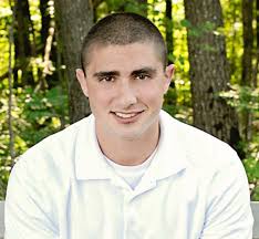 Thornton Academy Graduation