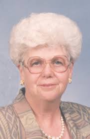 Search Janice Krueger Obituaries and Funeral Services