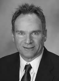 Fort Hays State University