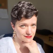 The Cast — Mission: Rejected