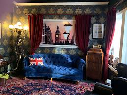 Check spelling or type a new query. Escape Rooms Lock In The Fun Two River Times