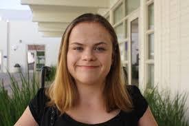 Haley Connell's Instagram, Twitter & Facebook