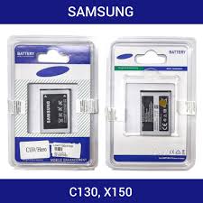 Samsung C130, X150