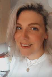 Hello Inverurie & surrounding areas 👋 Im writing to introduce myself as  your new Community Champion at Morrisons Inverurie. A little bit about  myself, I began working at Morrisons Inverurie at the