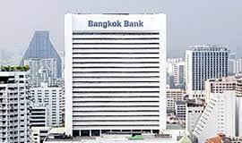 Bank of dade offers a wide range of debit card designs to choose from. About Bangkok Bank