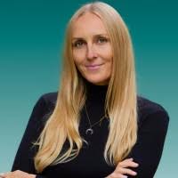 42000+ "Graf -gerber" profiles