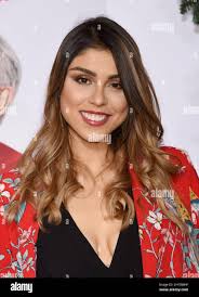 Galindo hi-res stock photography and images