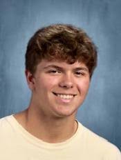 Congratulations! Student-Athletes Sign Letters of Intent