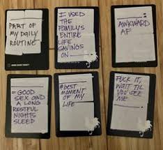 A place for fans of cards against humanity to submit their own ideas for new cards. 340 Best Cards Of Humanity Ideas For Blank Cards Cards Of Humanity Blank Cards Cards Against Humanity