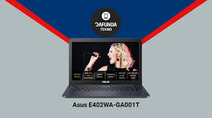 Selain itu, laptop ini juga memiliki ram 4 gb serta mengusung sistem operasi windows 8, dos. Laptop Ram 4 Gb Harga Dibawah 4 Jutaan Terbaik 2020 Dafunda Com