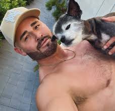 JP Calderon (@jpcalderon99) • Threads, Say more