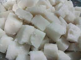Tetapi, harus kena dengan caranya ya! 7 Petua Nak Dapatkan Nasi Impit Tahan Lama Tak Cepat Berair 3 4 Hari Pun Masih Sedap