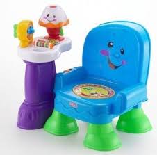 fisher price chair and lamp favorite toy of mine that my kids had toys fisher price minions