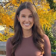 I don't typically post