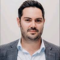 Louisa Boucher Email & Phone Number