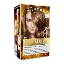 Teinture Permanente Excellence Intense L Oreal Expert Professionnel Rouge Fonce Froid Taille Taille Unique L Oreal Teinture Accessoires De Coiffure