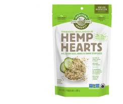 We did not find results for: Hemp Hearts Organic Manitoba Harvest 200g Manitoba Harvest Fresh City Farms