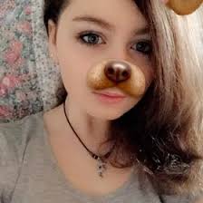 Alyssa Burton (LoveTheDamnDog)