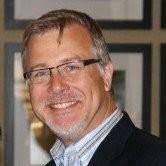 John Marzec's Instagram, Twitter & Facebook