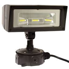 Pin On Led Outdoor Flood Lights