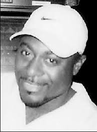 Gregory Spencer Obituary (2006)