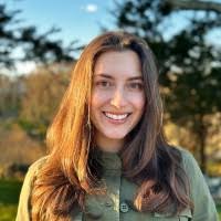 2000+ profili według frazy „Boron”