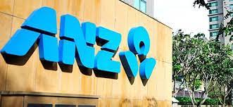 Until 2012, anz operated in new zealand under the legal entity anz national bank limited, which was formed as part of the 2012 merger of anz banking group (new zealand) limited and the national bank of new zealand limited. Anz Bank New Zealand Information Contacts And Locations
