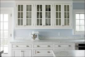 How To Replace Cabinet Doors With Glass Google Search Vitrinas Puertas De Madera Alacena