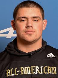 Highest-rated Football Recruits From Maryland Over the Last 20 Years