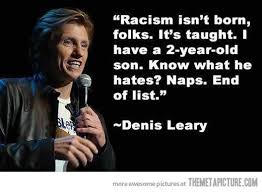 Relating to or characteristic of homophobia or homophobes. The Hate You Give Homophobia Wrytin