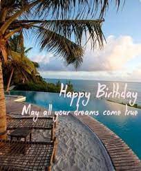Auguri Di Buon Compleanno In Inglese Buongiorno Immagini It Auguri Di Buon Compleanno Buon Compleanno Messaggio Di Compleanno