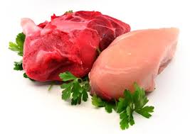 .capito che le attuali carni prodotte dai moderni suini può considerarsi carne bianca alla streuga delle carni: L Esperto Risponde Che Differenza C E Tra Carne Bianca E Carne Rossa Edo Blog