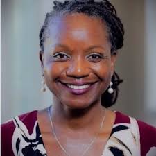 June 19, 2018: Today I turn 23 years old and I am so proud of where God has  placed me. May of this year, I graduated from the University of  Minnesota-Twin Cities