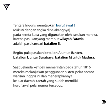 Maybe you would like to learn more about one of these? Voiture Pro Home Facebook