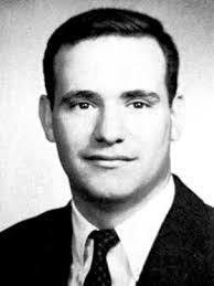 Edward Dutcher's Instagram, Twitter & Facebook