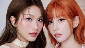 Erik nhập hội đường đua âm nhạc tháng 10, dự sẽ tạo trend với vũ đạo bắt  mắt