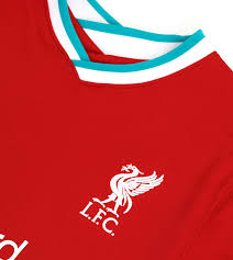 Take a full first official look at the liverpool fc home kit, in association with new balance. Liverpool Fc Retail On Twitter Restocked Reds Key Lines From The Nikefootball 20 21 Liverpool Fc Home Kit Training And Express Ranges Are Available To Pre Order Online Now Get Yours At Https T Co Wzjsbqnwuz Tellusnever