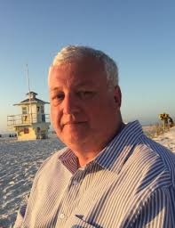 Obituary information for Richard Alan "Rich" Keller