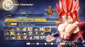 Dragon ball xenoverse 2 is a game that adds an interesting plot twist to the dragon ball z series! Terraria Dbz Mod