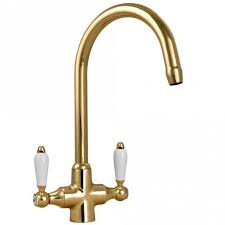 Of course, before you head out and buy a ceramic sink, it's important to know what it brings to the table. Kitchen Plumbing Fittings Astini Hampton 100 1 0 Bowl White Ceramic Undermount Kitchen Sink Gold Waste Kisetsu System Co Jp