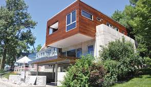 The panels can last for decades if you modern siding options include different wood siding types, composites, engineered wood. Wood Siding Choose Your Siding Material