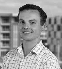 Our Team — Willis Bond