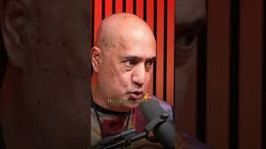 Scary legend of man who eats sharks in Hawaii #hawaii #podcast