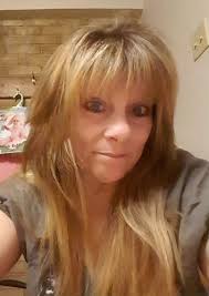 Jodie Mintzer Obituary (1960