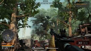 Hunting grounds with not only dutch (arnold. Predator Hunting Grounds Guide 15 Tips And Tricks To Keep In Mind