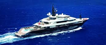 Image result for Nero Oceano 2008 Alfa-Romeo