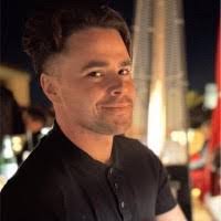 Declan Maloney's Instagram, Twitter & Facebook