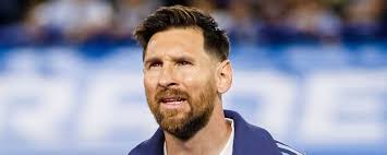 Emerson Julio Sousa Silva