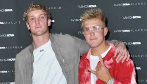 And you know it's gonna be a spectacle. Canelo Fears Commissions Could Get Jake Logan Paul Hurt Fight Sports