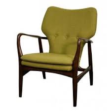 Portland For Sale Mid Century Craigslist Armchair Chair Accent Chairs